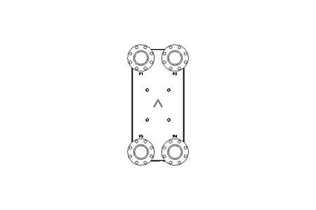 HEAT EXCHANGER