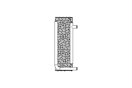 HEAT EXCHANGER