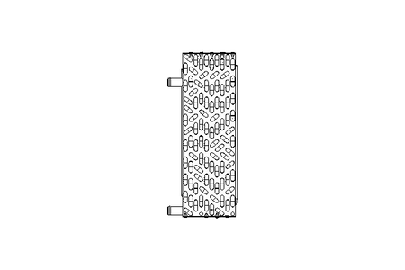 HEAT EXCHANGER