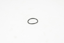 O-RING NBR 70 SHORE  133000230