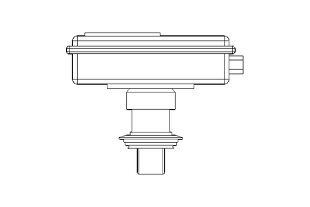 Leitfähigkeitsmesser