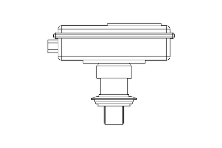 Leitfähigkeitsmesser