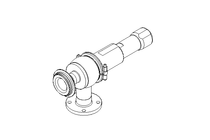 SAFETY VALVE