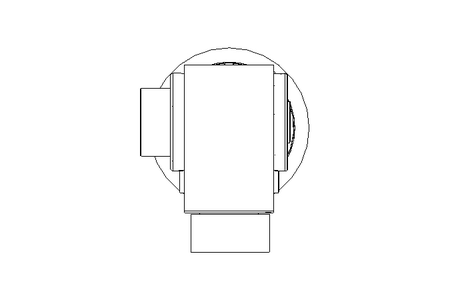 GEAR MOTOR