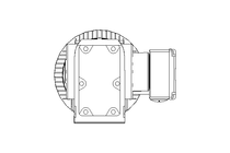 GEAR MOTOR