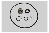 GASKET KIT  NHK 60,65,66