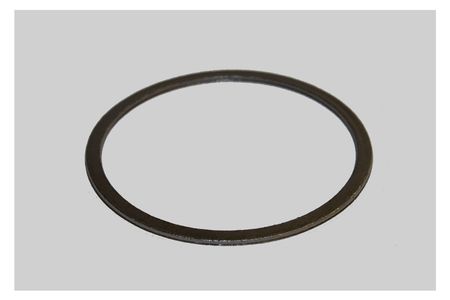 GASKET  DRV + DEP, DN25