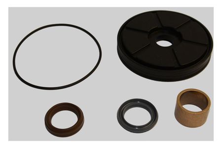 GASKET KIT   D100 H25