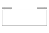 HEAT EXCHANGER