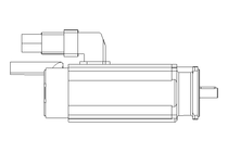 3-PHASE MOTOR