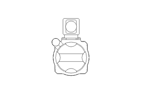 3-PHASE MOTOR