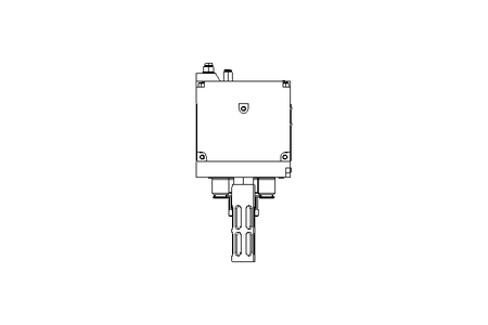 GROUPED VALVES