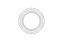 GLYD-Ring RG 12x17,7x2,85