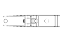 FLOW METER