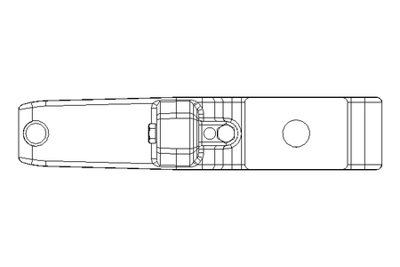 FLOW METER