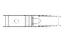 FLOW METER