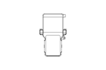 FLOW METER