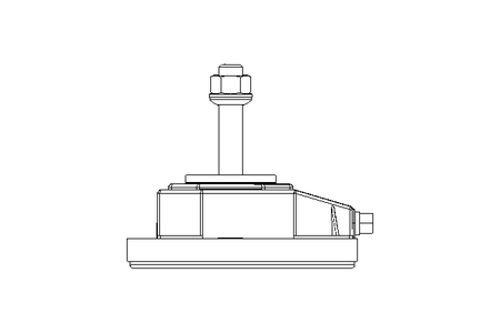 Schwerlastanker