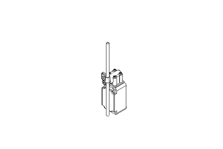 LIMIT SWITCH T336