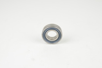 Deep groove ball bearing  20x42