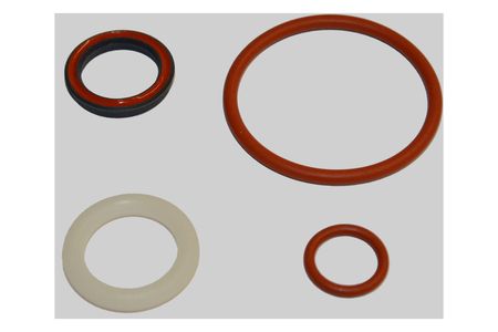 GASKET KIT