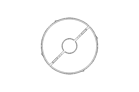 Kupplung Rotex GS24