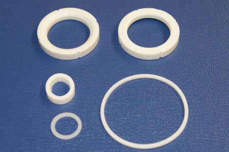 GASKET KIT