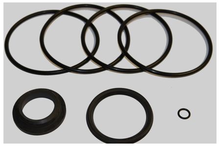 GASKET KIT