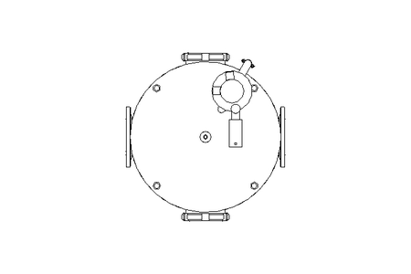 VENTING VALVE