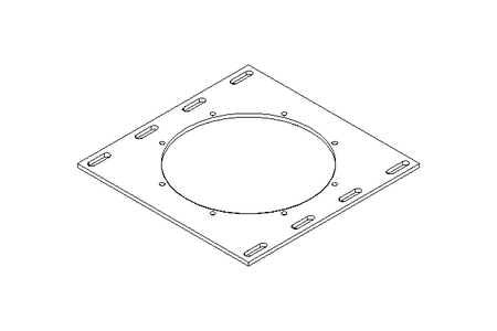 PLATE/DISK