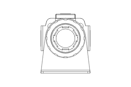 CONTROLLER / REGULATOR