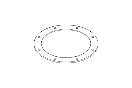 CLAMPING PLATE