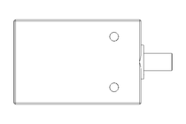 PROXIMITY SENSOR