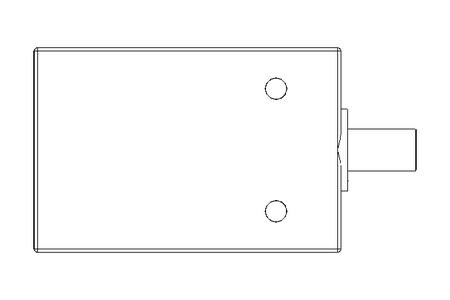 PROXIMITY SENSOR