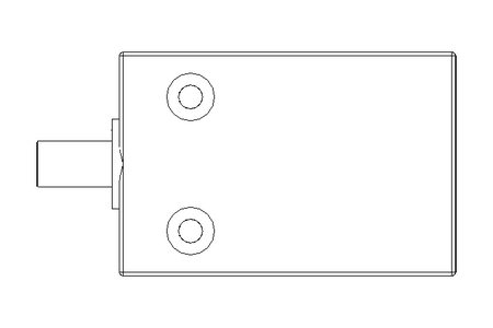 PROXIMITY SENSOR