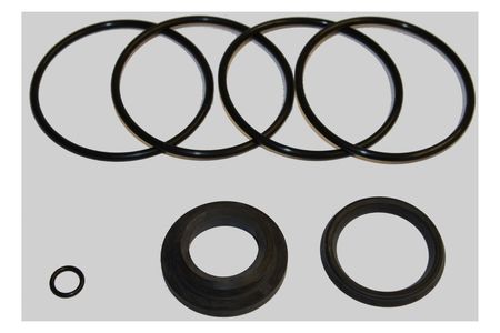 GASKET KIT Q 50 EPDM