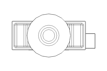 Spindel-Lineartisch