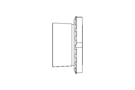 Clamping sleeve  DIN5415