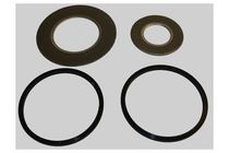 GASKET KIT    VTHS 37      9.307-360