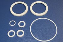 GASKET KIT    1 1/2"