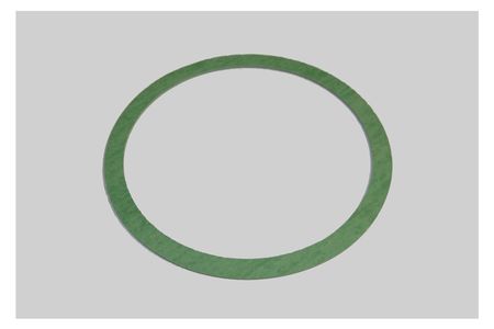 GASKET   202/175X2