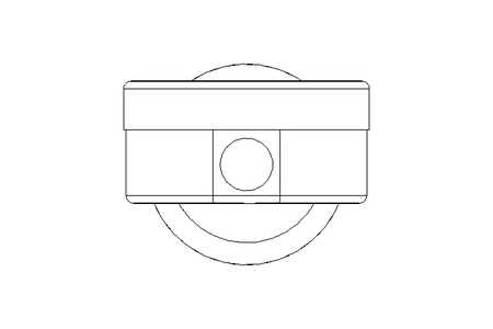 MANOMETER/PRESSURE GAUGE