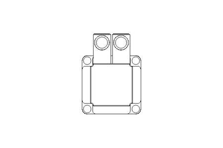 SERVOMOTOR 5.00 NM