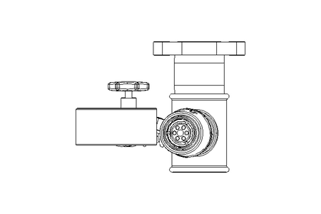 Assembly kit