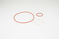 Gasket kit internal assembly