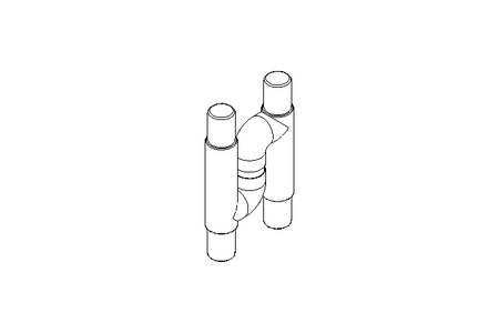 COUPLING/CONNECTOR