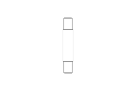 COUPLING/CONNECTOR