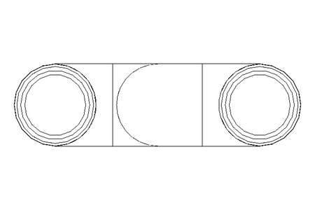 COUPLING/CONNECTOR