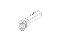 GEAR MOTOR