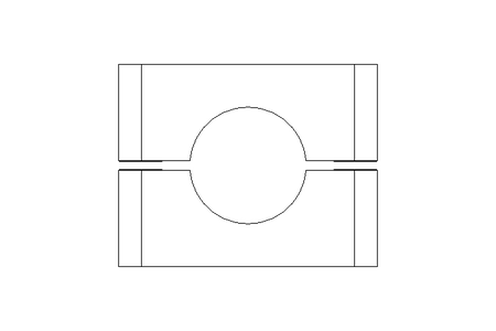 PIPE CLAMP